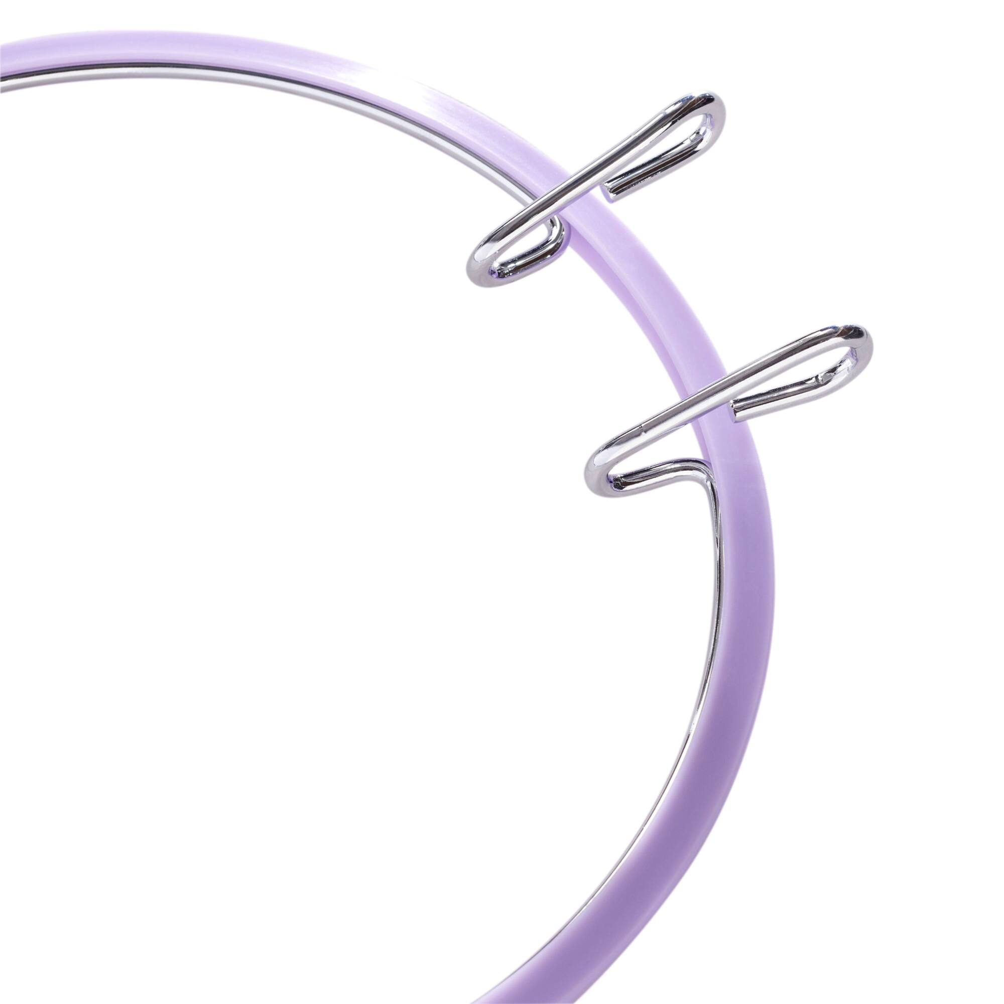 5" Tension Hoop by Loops & Threads™